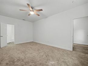 13235  Alsatian Court , Dallas Texas 75253