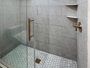 2301  Ridgmar Plaza  5, Fort Worth Texas 76116