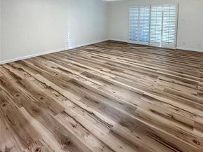 2301  Ridgmar Plaza  5, Fort Worth Texas 76116