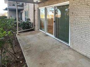 2301  Ridgmar Plaza  5, Fort Worth Texas 76116