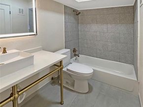 2301  Ridgmar Plaza  5, Fort Worth Texas 76116