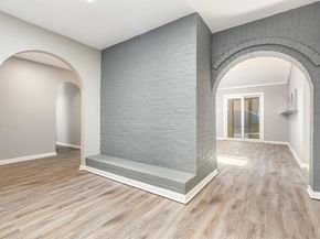 421  Cavender Court , Hurst Texas 76054