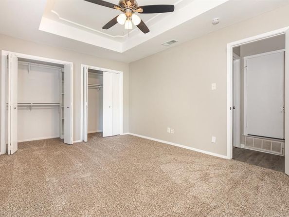 421  Cavender Court , Hurst Texas 76054