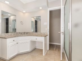 421  Cavender Court , Hurst Texas 76054