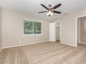 421  Cavender Court , Hurst Texas 76054