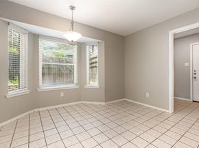 421  Cavender Court , Hurst Texas 76054
