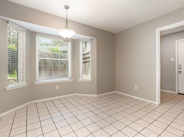 421  Cavender Court , Hurst Texas 76054