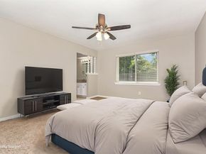 421  Cavender Court , Hurst Texas 76054