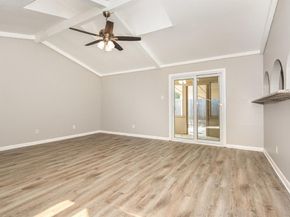 421  Cavender Court , Hurst Texas 76054