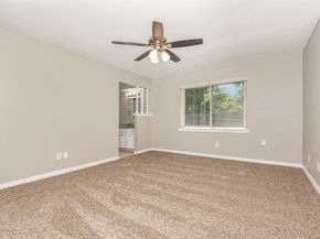 421  Cavender Court , Hurst Texas 76054