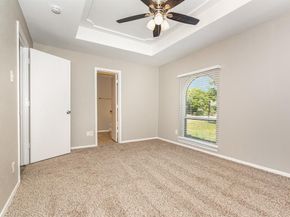 421  Cavender Court , Hurst Texas 76054