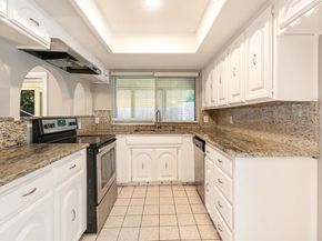 421  Cavender Court , Hurst Texas 76054