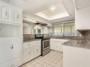 421  Cavender Court , Hurst Texas 76054