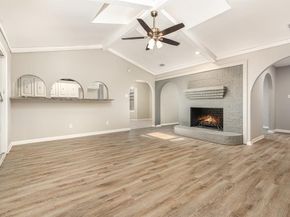 421  Cavender Court , Hurst Texas 76054