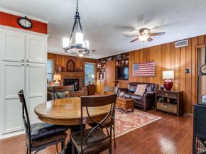 10422  Lake Gardens Drive , Dallas Texas 75218