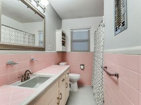 10422  Lake Gardens Drive , Dallas Texas 75218