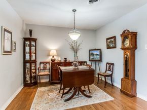 10422  Lake Gardens Drive , Dallas Texas 75218