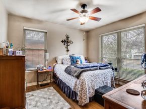 10422  Lake Gardens Drive , Dallas Texas 75218