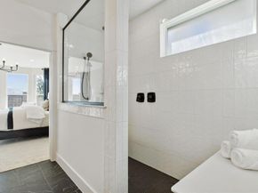 4004  Calderwood Drive , McKinney Texas 75071