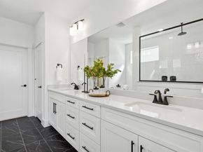 4004  Calderwood Drive , McKinney Texas 75071