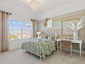 4004  Calderwood Drive , McKinney Texas 75071