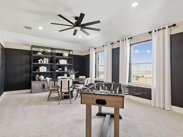 4004  Calderwood Drive , McKinney Texas 75071