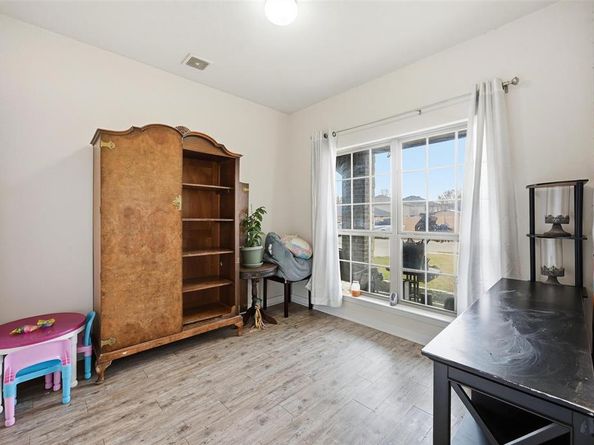 3308  Aruba Lane , Fort Worth Texas 76123