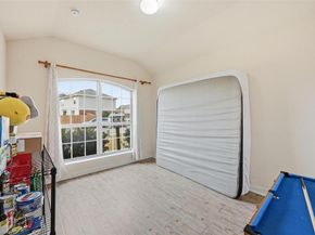 3308  Aruba Lane , Fort Worth Texas 76123