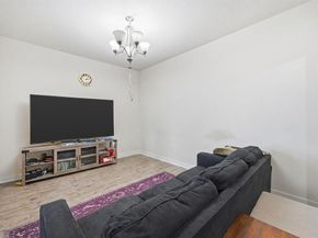 3308  Aruba Lane , Fort Worth Texas 76123