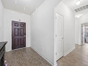 3308  Aruba Lane , Fort Worth Texas 76123