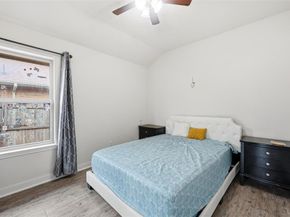 3308  Aruba Lane , Fort Worth Texas 76123