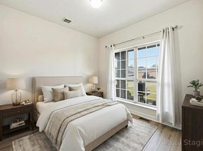 3308  Aruba Lane , Fort Worth Texas 76123