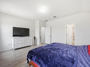 3308  Aruba Lane , Fort Worth Texas 76123