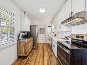 10002  Estacado Drive , Dallas Texas 75228