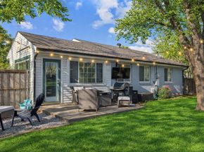 10002  Estacado Drive , Dallas Texas 75228