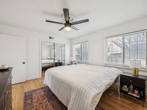 10002  Estacado Drive , Dallas Texas 75228