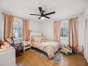 10002  Estacado Drive , Dallas Texas 75228