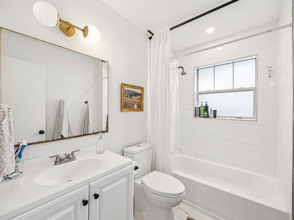 10002  Estacado Drive , Dallas Texas 75228