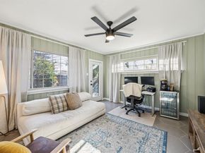 10002  Estacado Drive , Dallas Texas 75228