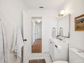 10002  Estacado Drive , Dallas Texas 75228