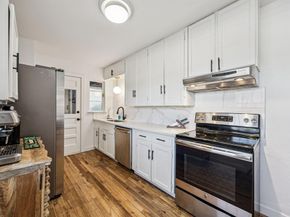 10002  Estacado Drive , Dallas Texas 75228