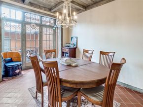 3327  Prescott Avenue  3327, Dallas Texas 75219