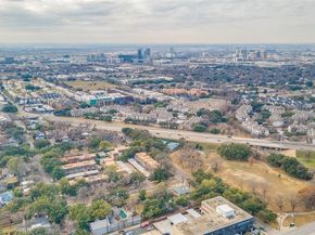 3327  Prescott Avenue  3327, Dallas Texas 75219