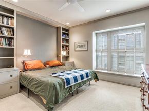 3327  Prescott Avenue  3327, Dallas Texas 75219