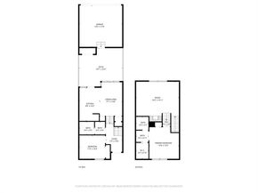 3327  Prescott Avenue  3327, Dallas Texas 75219