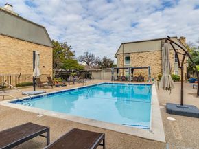 3327  Prescott Avenue  3327, Dallas Texas 75219