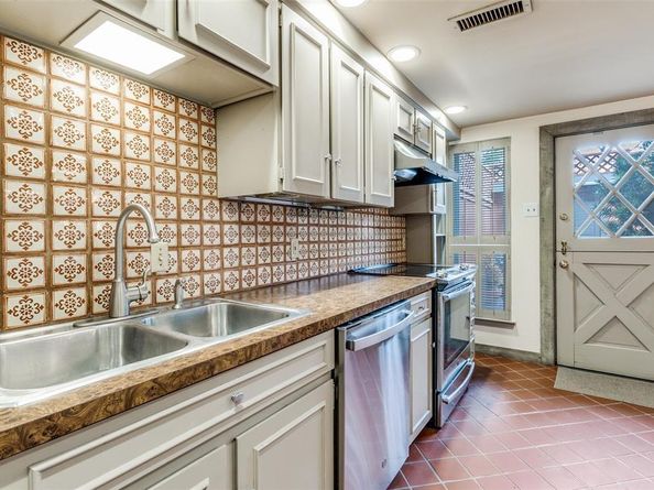 3327  Prescott Avenue  3327, Dallas Texas 75219