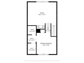 3327  Prescott Avenue  3327, Dallas Texas 75219