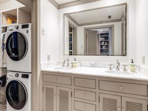 3327  Prescott Avenue  3327, Dallas Texas 75219