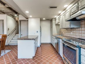 3327  Prescott Avenue  3327, Dallas Texas 75219